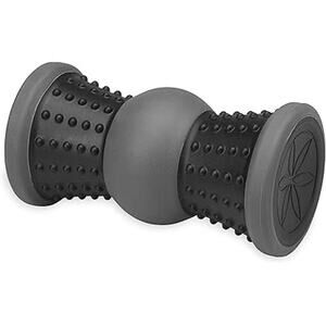 Gaiam Heated Foot Massager